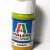 Italeri Flat Middle Stone 4304AP  FS30266